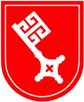 Gliederungswappen Gliederungswappen